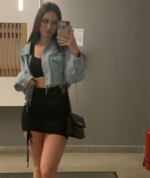 Sexy zona Diham-Delfinului - imagine 341127