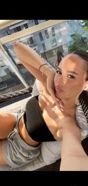 Sexy Alicee - imagine 4