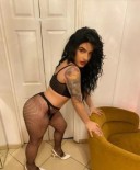 New transexuală reală 100 100 acum în orașul tău disponibila non stop - imagine 3