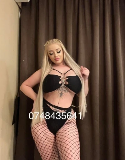 Vă rog să citiți descrierea !