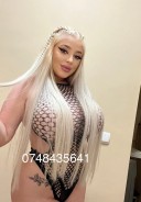 Vă rog să citiți descrierea ! - imagine 2