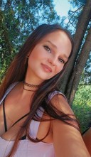 New 100%reala - imagine 2