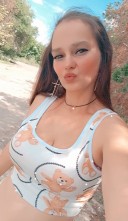 New 100%reala - imagine 5