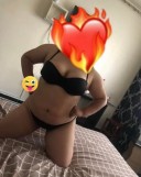 Buna sunt noua in oras la tine - imagine 2