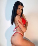 Cu totul Diferit !!! - imagine 5