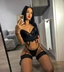 Maya noua in oras !!! fac si dominare - imagine 1