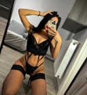 Maya noua in oras !!! fac si dominare - imagine 3