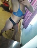 Zona Sabroso Caut colegă - imagine 1