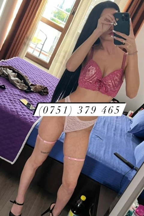 Femeie singura din Sector 1 cauta barbat pentru relatie serioasa - imagine 342592