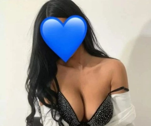 Am revenit in oras pufi te astepta =daca nu poti ajunge la mine hai pe camera show,filmulete, poze= - imagine 342615