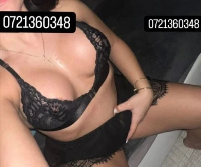 Bianca zona Centrala servici totale