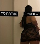 Bianca zona Centrala servici totale - imagine 4