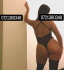 Bianca zona Centrala servici totale - imagine 5