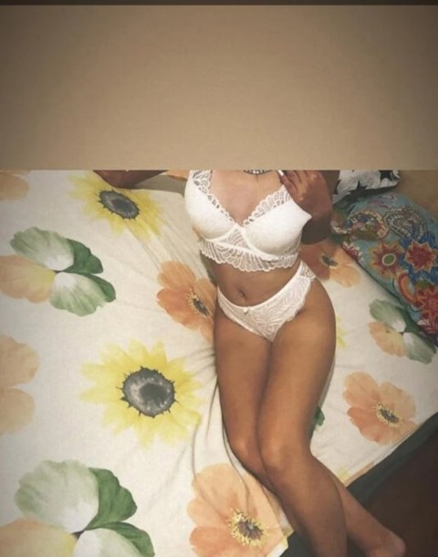 Alina - O femeie sincera si de...