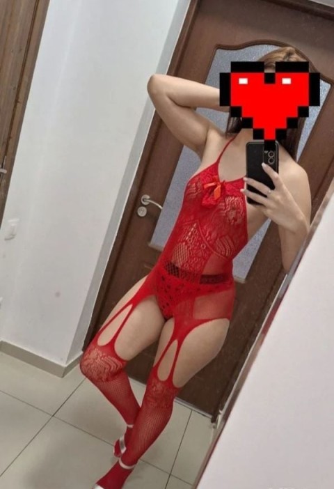 prima data la Baia Mare.38 ani - imagine 342782