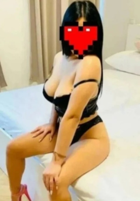 Karina, femeia sincera din Timisoara care te asteapta - imagine 342896