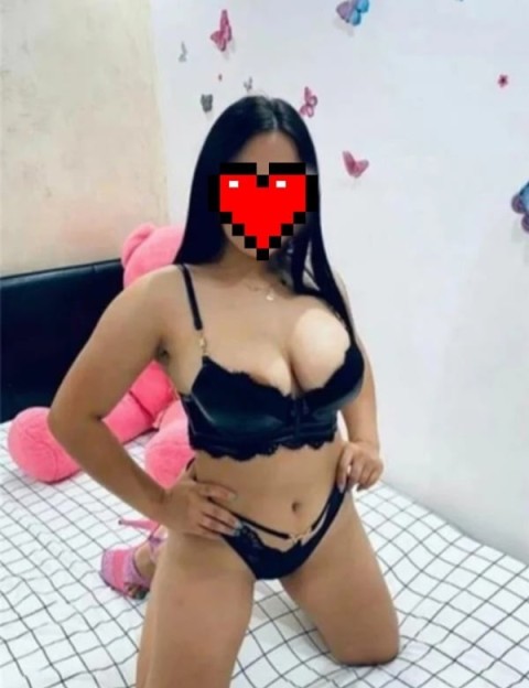Karina, femeia sincera din Timisoara care te asteapta - imagine 342897