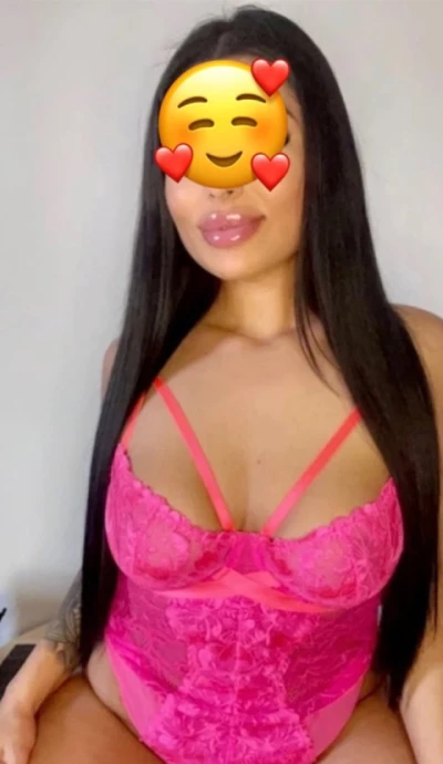 2 ZILE IN ORAS LA MINE SAU LA TINE