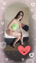 Pentru prima data in orasul tau - imagine 3