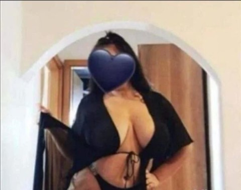 Femeie sincera si fidela cauta barbat serios in Floresti - imagine 343728