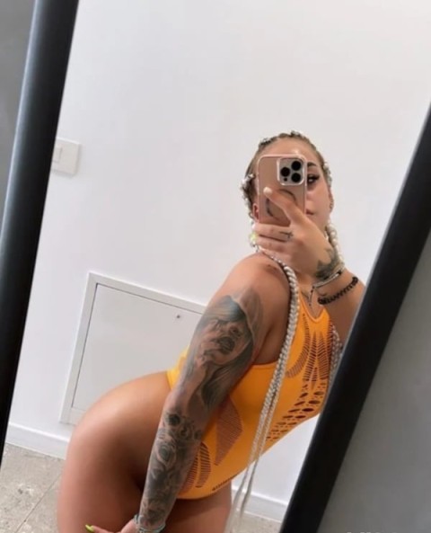 Noua in orașul taaau - imagine 343751