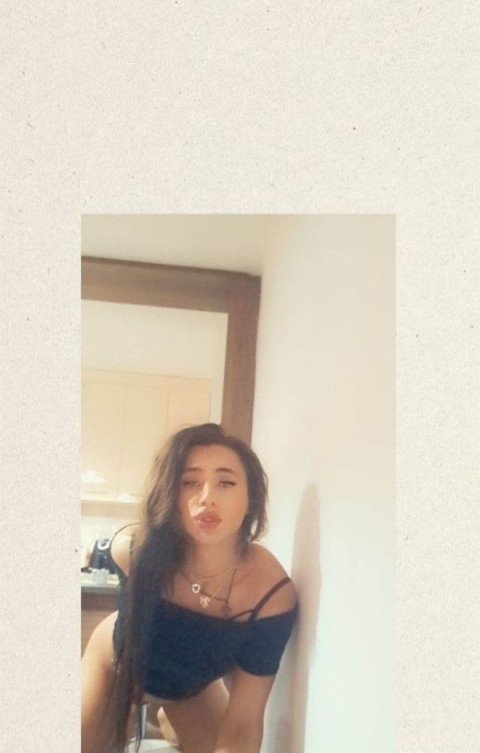 Blonda din Timisoara - O femeie autentica, caut barbat serios pentru relatie - imagine 343773