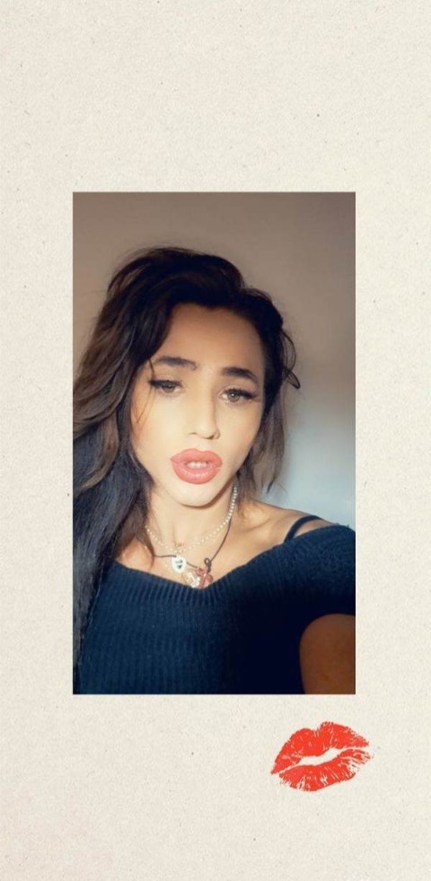 Blonda din Timisoara - O femeie autentica, caut barbat serios pentru relatie - imagine 343774