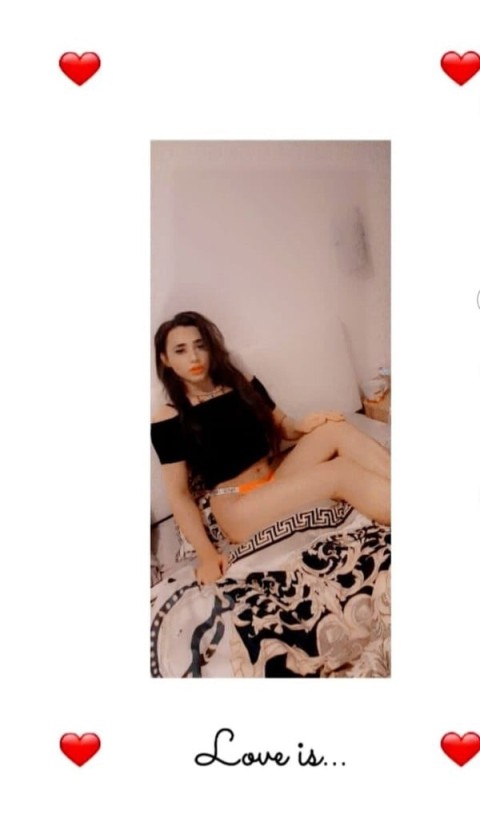 Blonda din Timisoara - O femeie autentica, caut barbat serios pentru relatie - imagine 343775