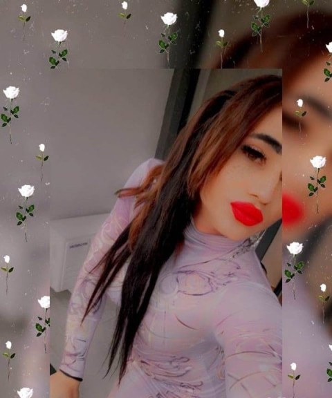 Blonda din Timisoara - O femeie autentica, caut barbat serios pentru relatie - imagine 343776