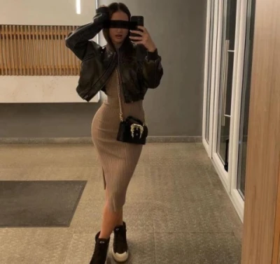 Noua in bucuresti! Doar deplasari!