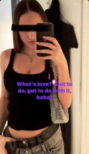 Noua in bucuresti! Doar deplasari! - imagine 4