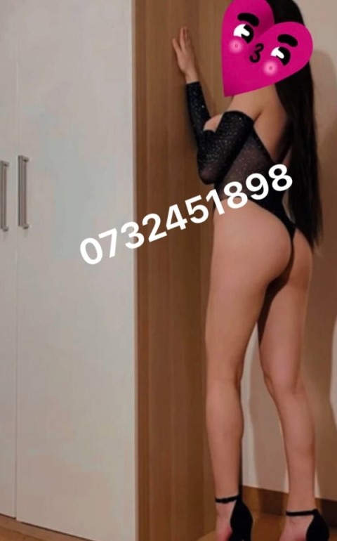 Buna sunt Deea noua in orasul tau - imagine 343915