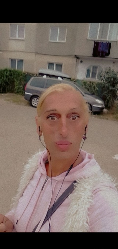 Elena - Femeie sincera in cautarea iubirii la Craiova - imagine 343918