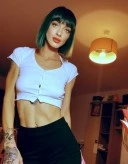 Doar deplasări Hotel . Cristina - imagine 1