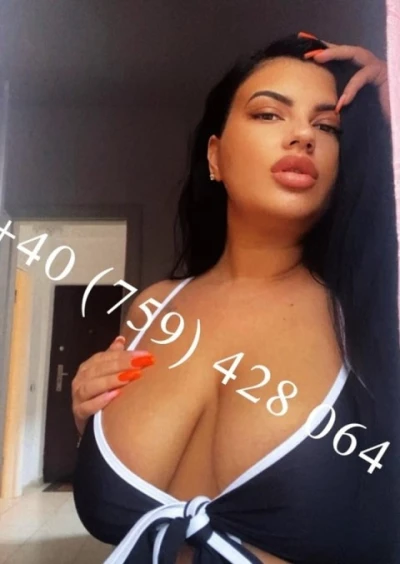 Disponibila de joi Seara