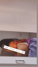 Disponibila de joi Seara - imagine 4