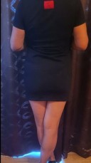 Doamna matura 45de ani - imagine 3