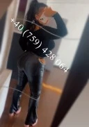 Disponibila de joi seara - imagine 1