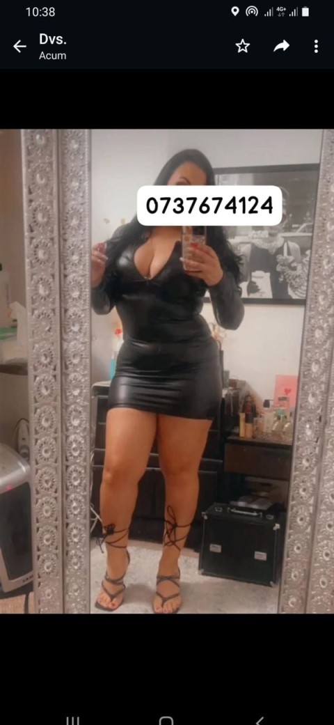 erika Bd metalurgiei