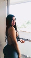 Latina Colombia Real girl Available for trio with my Colega! - imagine 4