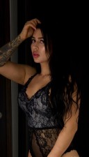Latina Colombia Real girl Available for trio with my Colega! - imagine 6