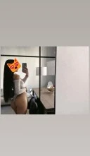 Buna sunt Paula , Noua la tine in Oras - imagine 1