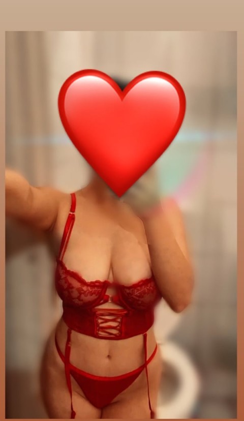 Noua la tine în oraș