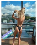 Tiglina 1 - imagine 1