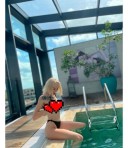 Tiglina 1 - imagine 2