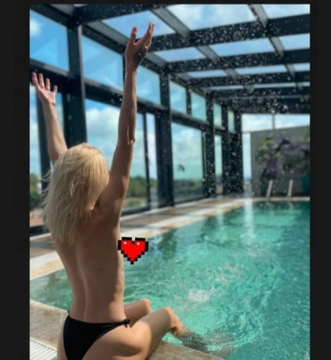 Noua in oraș - imagine 344885