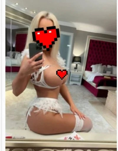 New in Bucharest, come my location or visit you