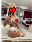 New in Bucharest, come my location or visit you - imagine 1