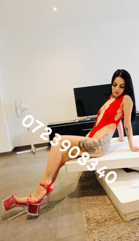 Buna dragule la mine nu ai fost - imagine 345098