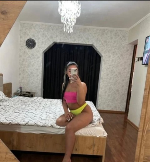 Slim pentru tine in zona palas